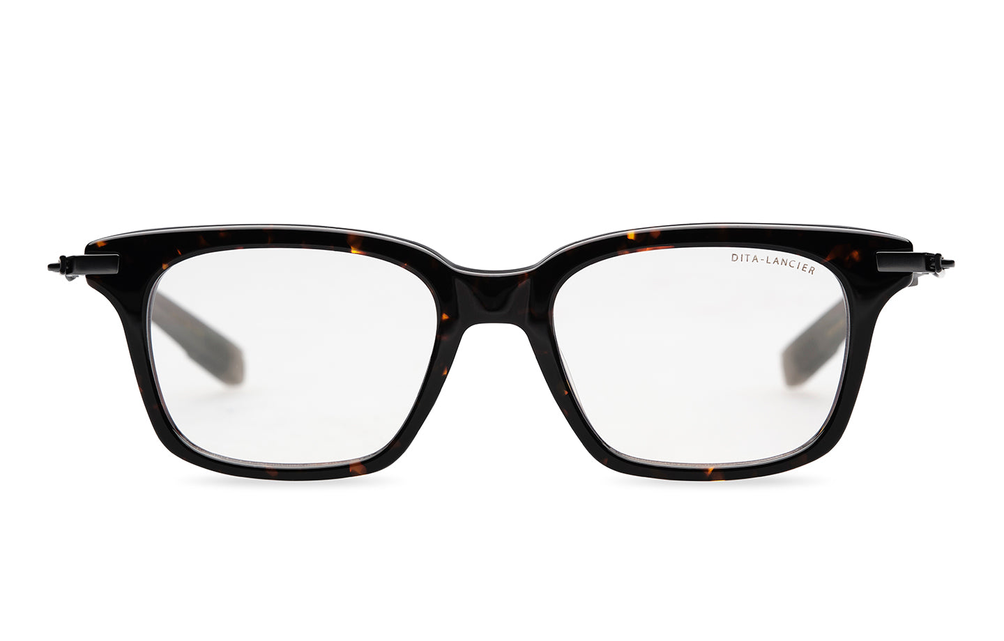 Dita Lancier LSA-413 02 51