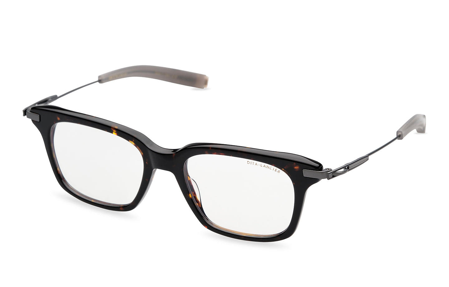 Dita Lancier LSA-413 02 51