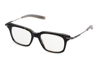 Dita Lancier LSA-413 02 51