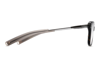 Dita Lancier LSA-413 02 51