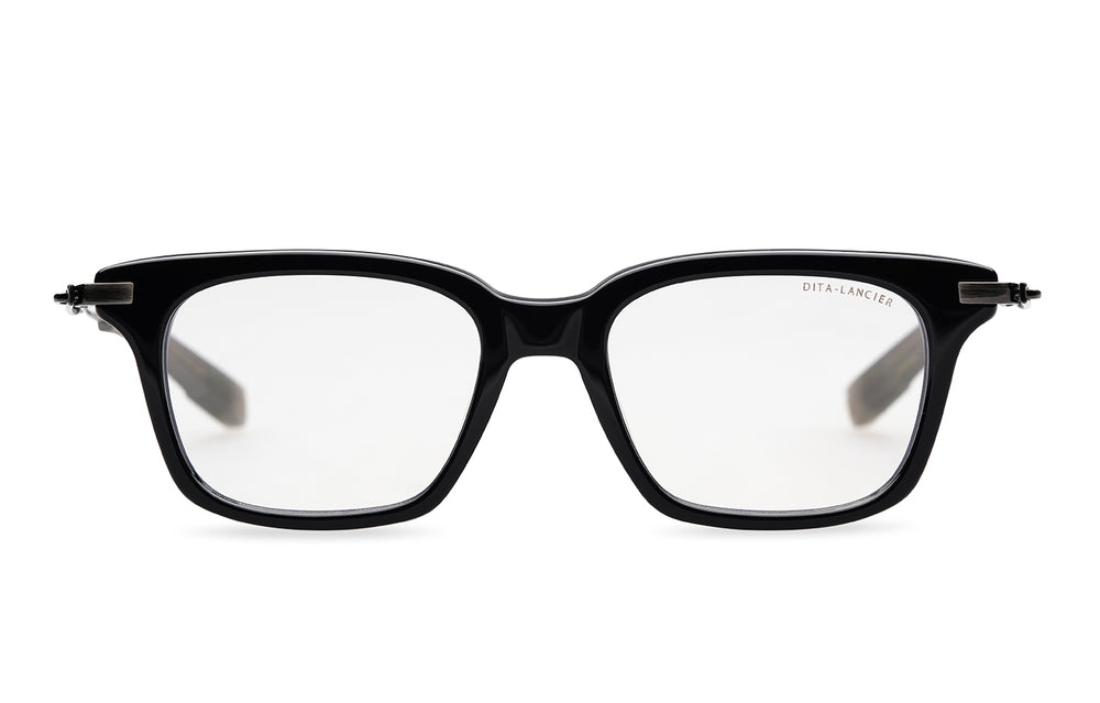 Dita Lancier LSA-413 03 51