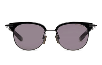 Dita Lancier LSA-414 01 54
