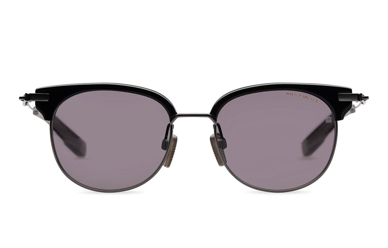 Dita Lancier LSA-414 01 54