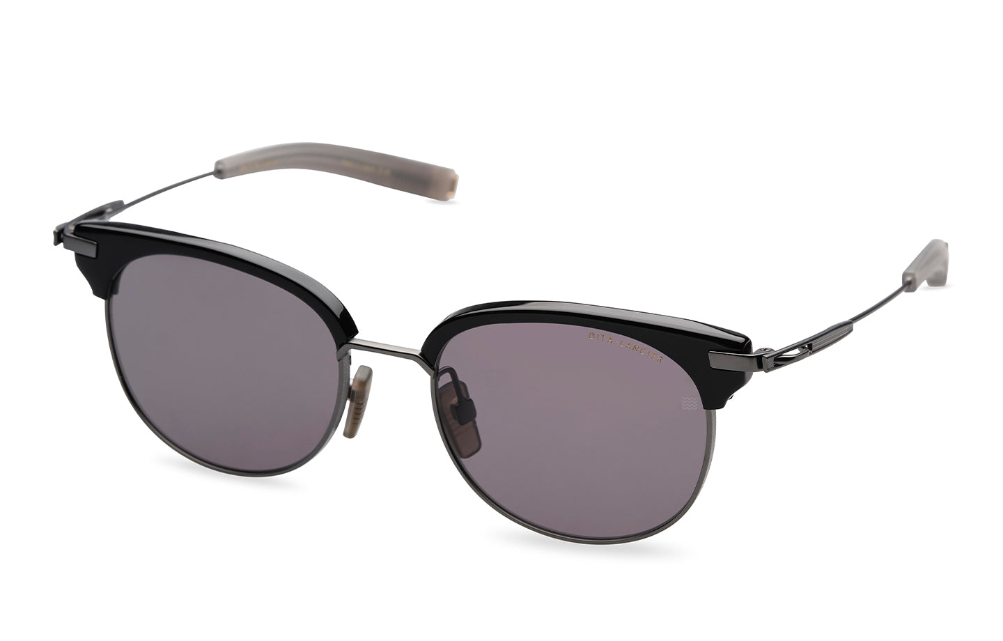 Dita Lancier LSA-414 01 54
