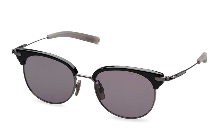 Dita Lancier LSA-414 01 54