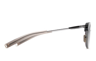 Dita Lancier LSA-414 01 54