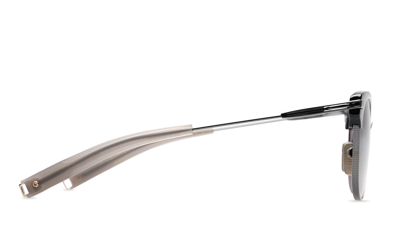Dita Lancier LSA-414 01 54
