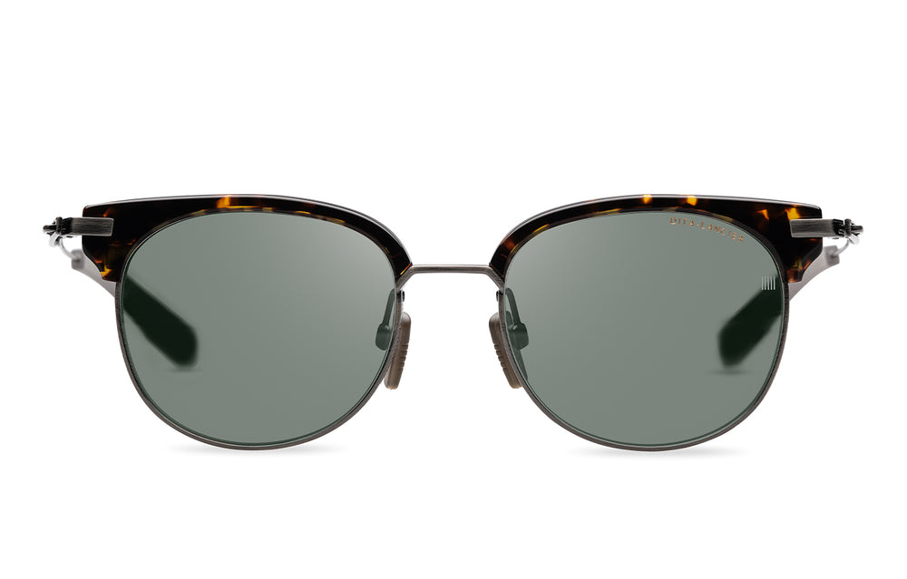 Dita Lancier LSA-414 02 54