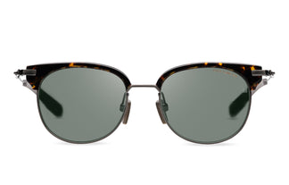 Dita Lancier LSA-414 02 54