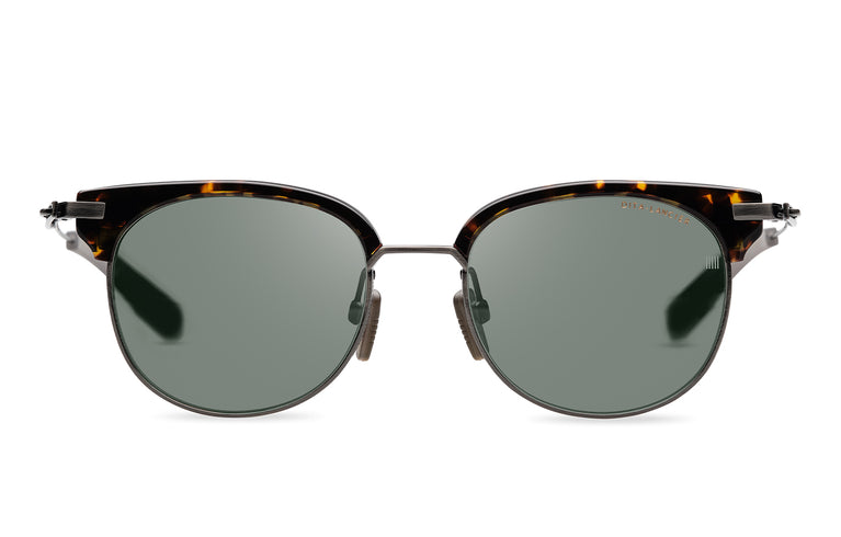 Dita Lancier LSA-414 02 54