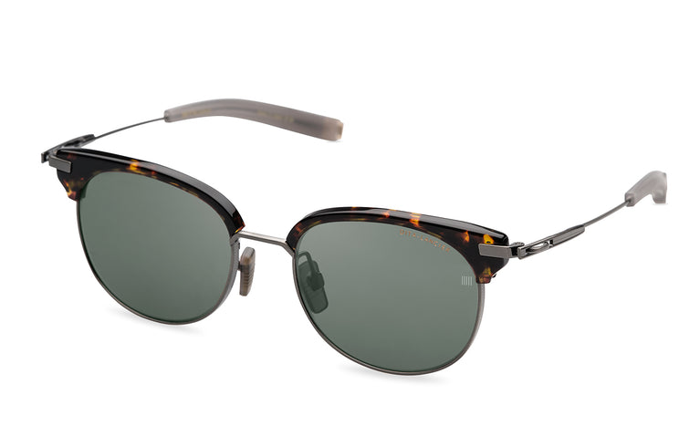 Dita Lancier LSA-414 02 54