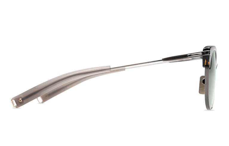 Dita Lancier LSA-414 02 54