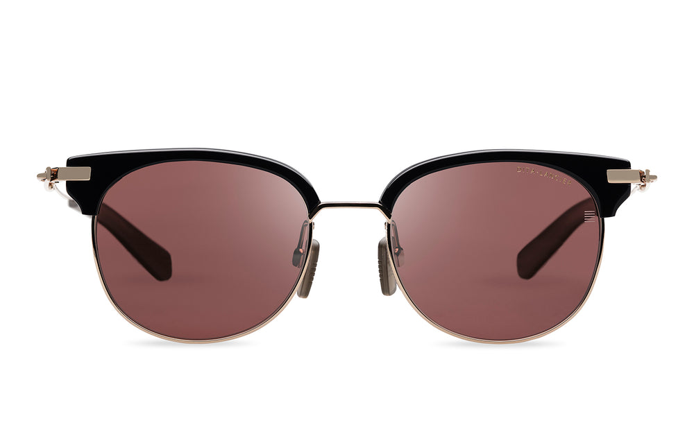 Dita Lancier LSA-414 03 54
