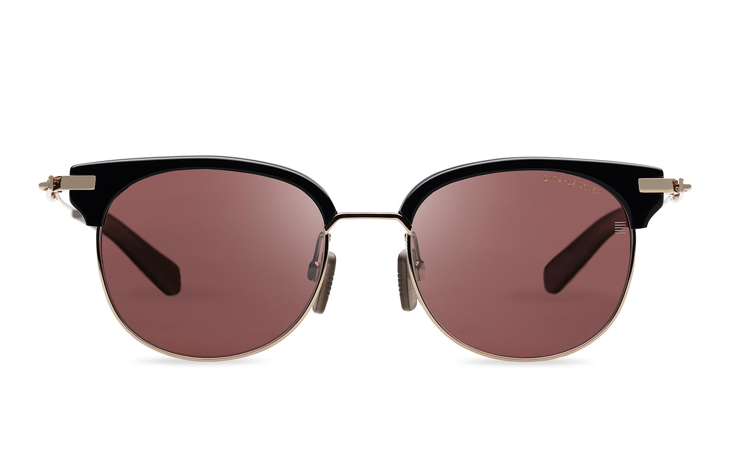 Dita Lancier LSA-414 03 54