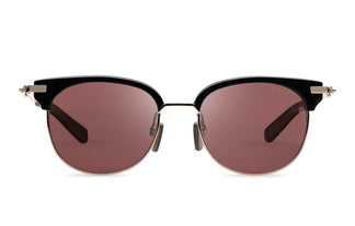 Dita Lancier LSA-414 03 54