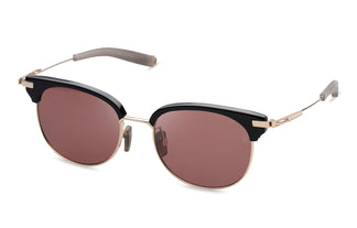 Dita Lancier LSA-414 03 54