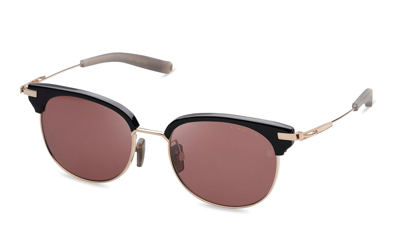 Dita Lancier LSA-414 03 54