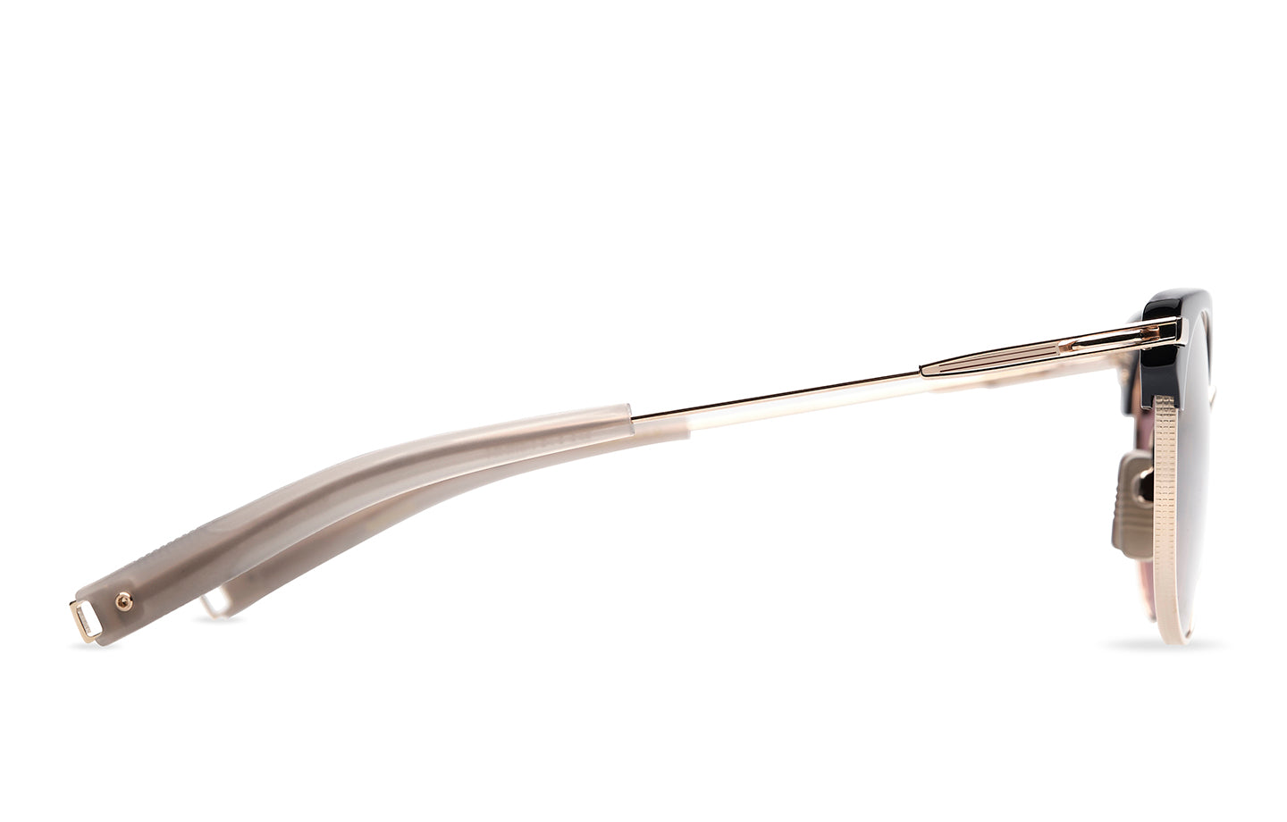 Dita Lancier LSA-414 03 54