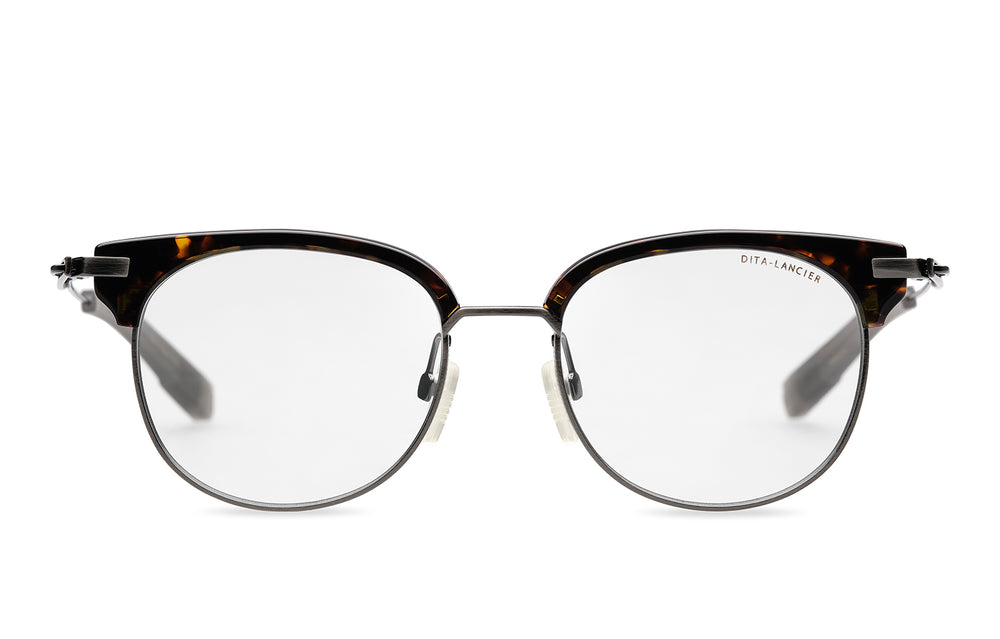 Dita Lancier LSA-414 02 54