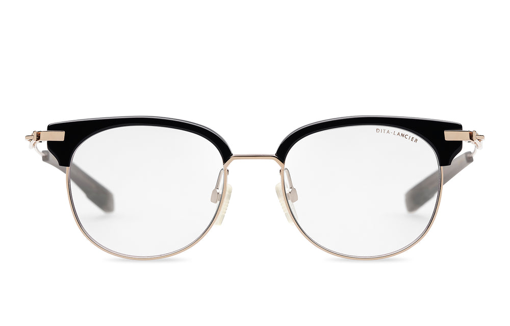 Dita Lancier LSA-414 03 54