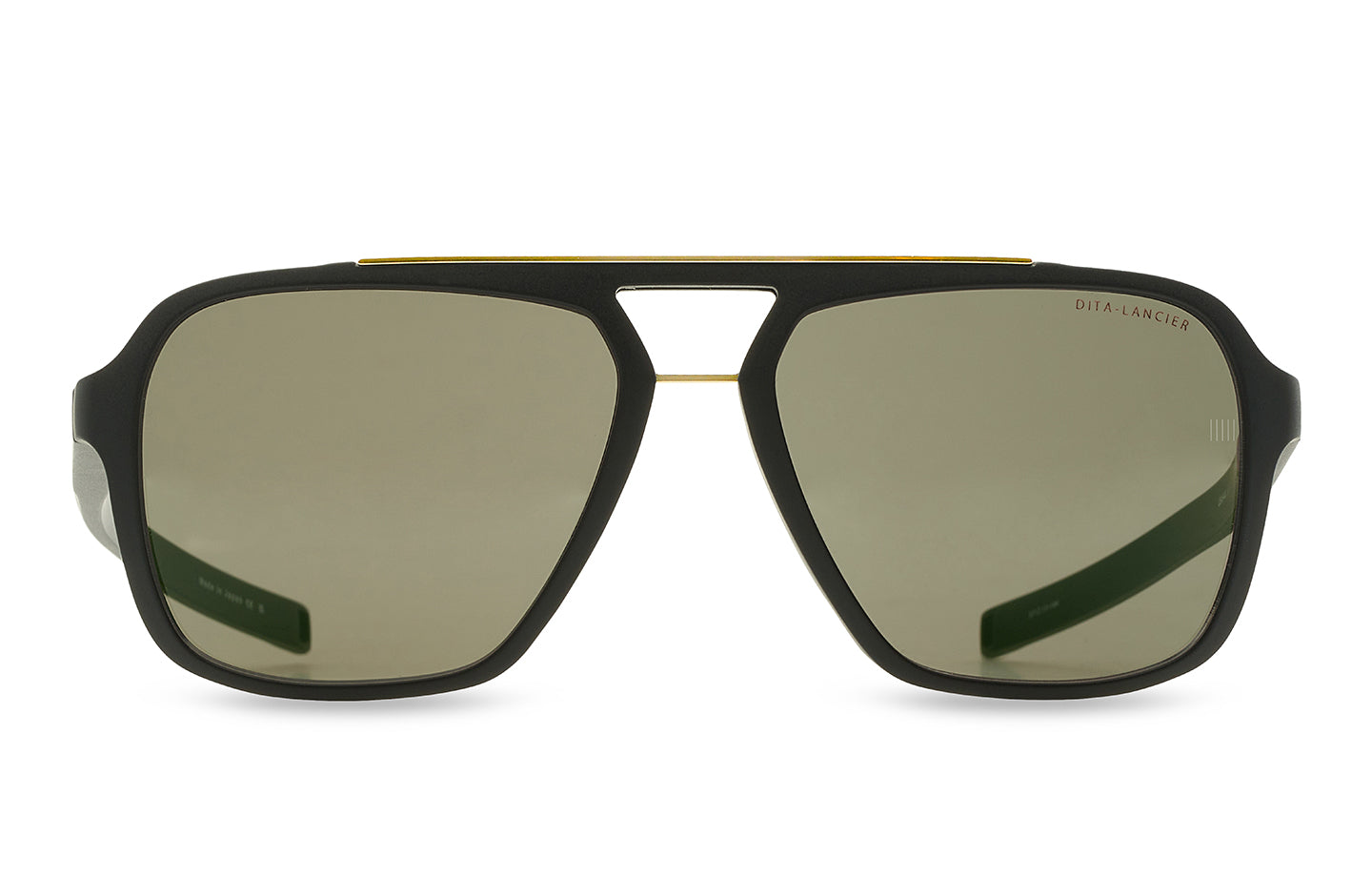 Dita Lancier LSA-415 01 57
