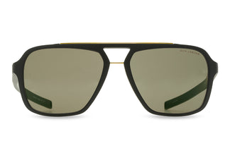 Dita Lancier LSA-415 01 57