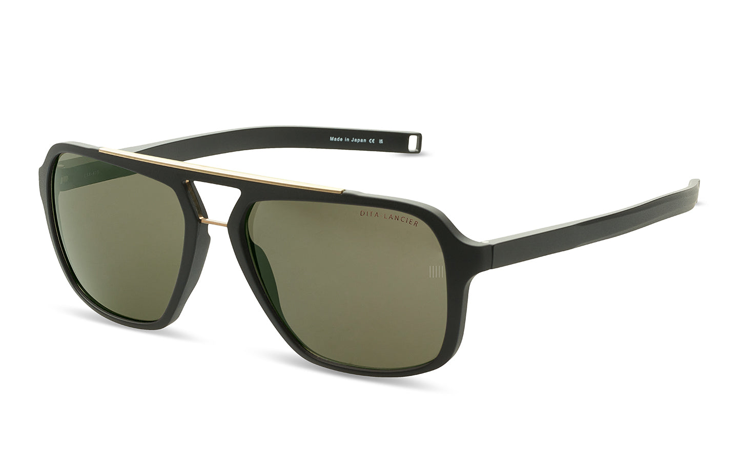 Dita Lancier LSA-415 01 57