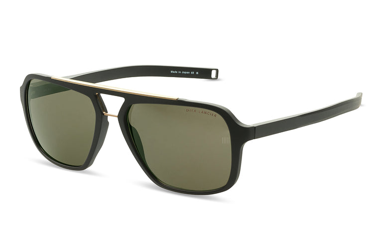 Dita Lancier LSA-415 01 57