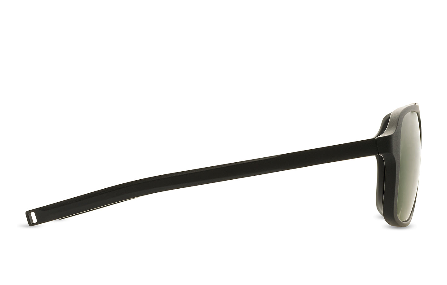 Dita Lancier LSA-415 01 57