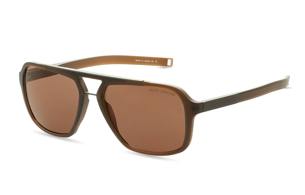 Dita Lancier LSA-415 02 57