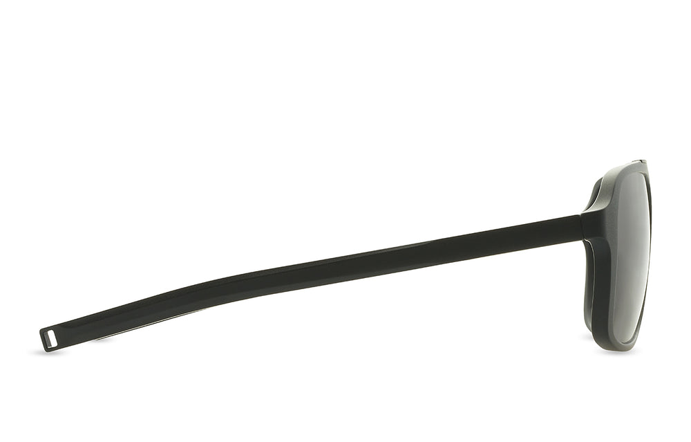 Dita Lancier LSA-415 03 57