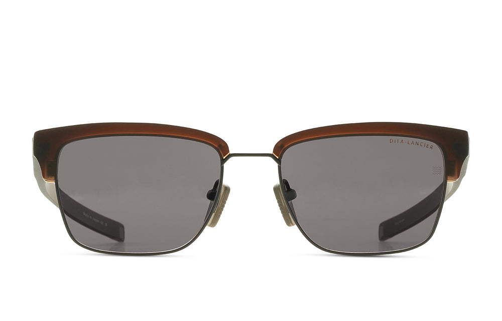 Dita Lancier LSA-416 03 53