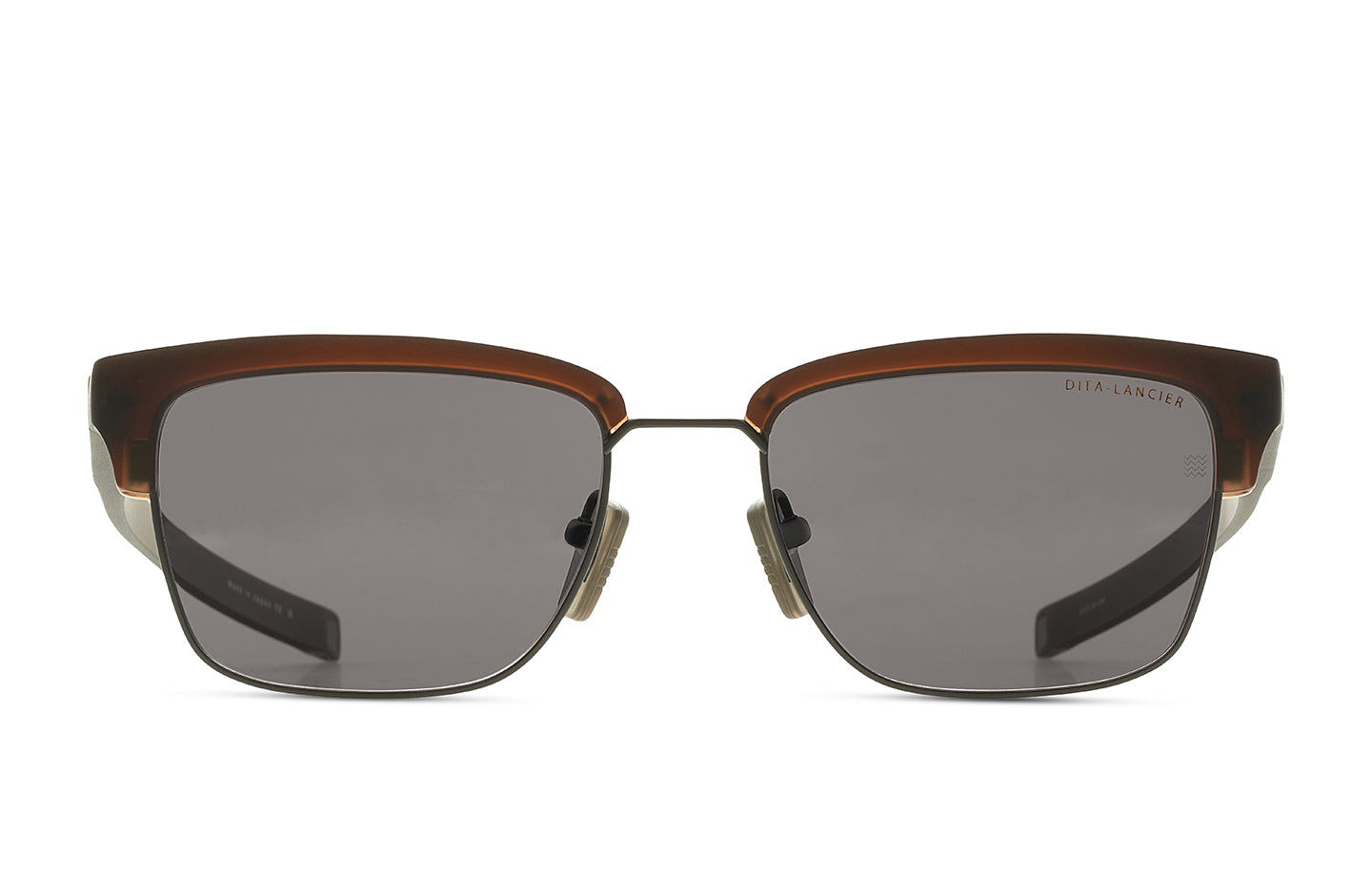 Dita Lancier LSA-416 03 53