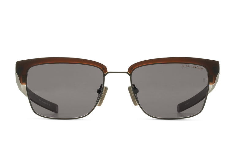 Dita Lancier LSA-416 03 53