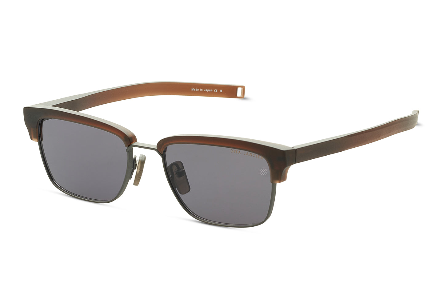 Dita Lancier LSA-416 03 53