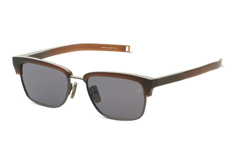 Dita Lancier LSA-416 03 53
