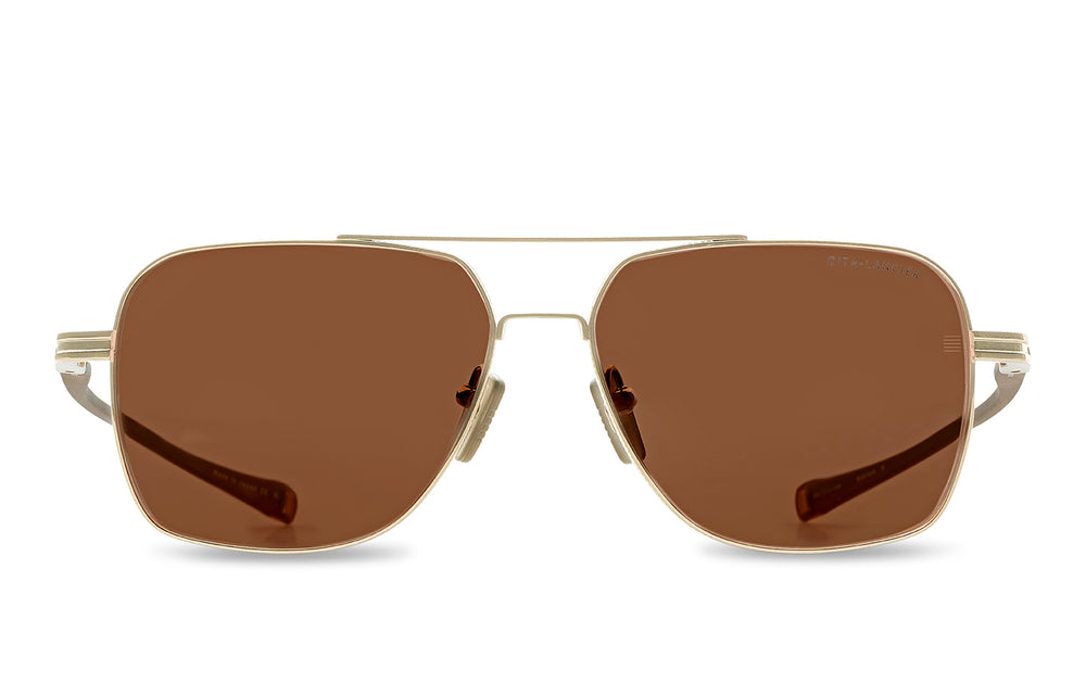 Dita Lancier LSA-417 01 60