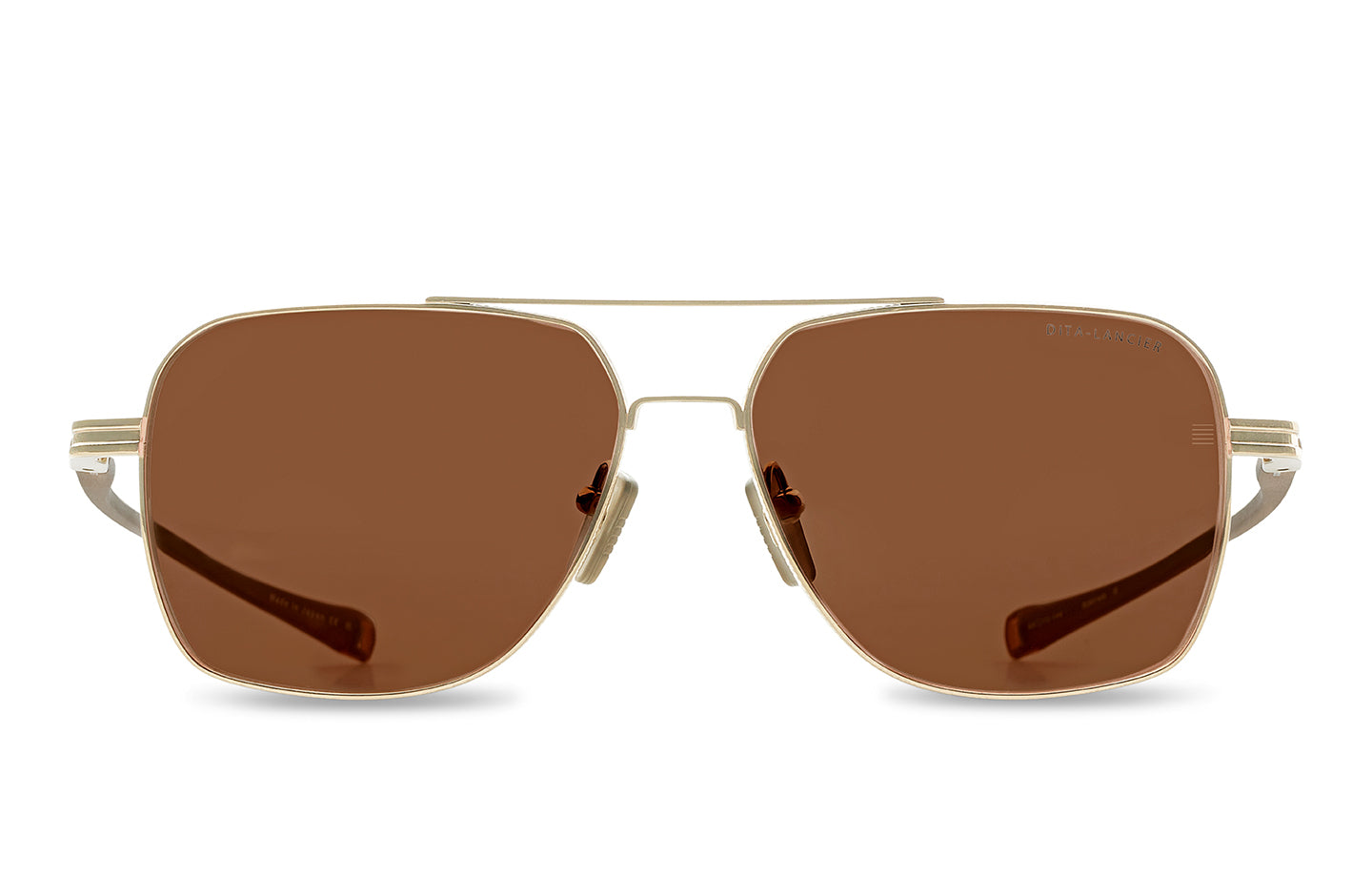 Dita Lancier LSA-417 01 60