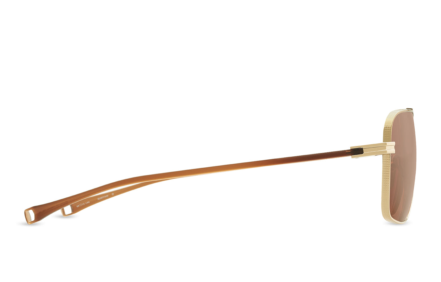 Dita Lancier LSA-417 01 60