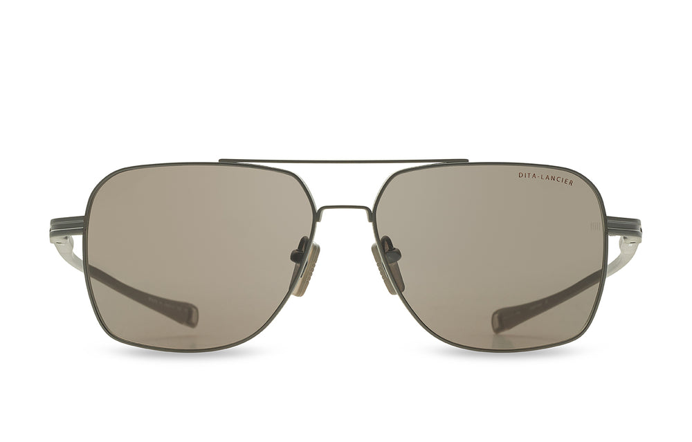 Dita Lancier LSA-417 02 60