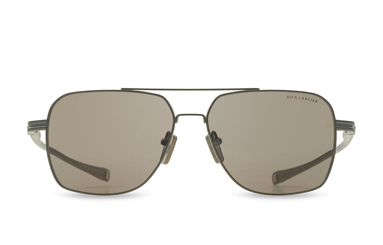Dita Lancier LSA-417 02 60