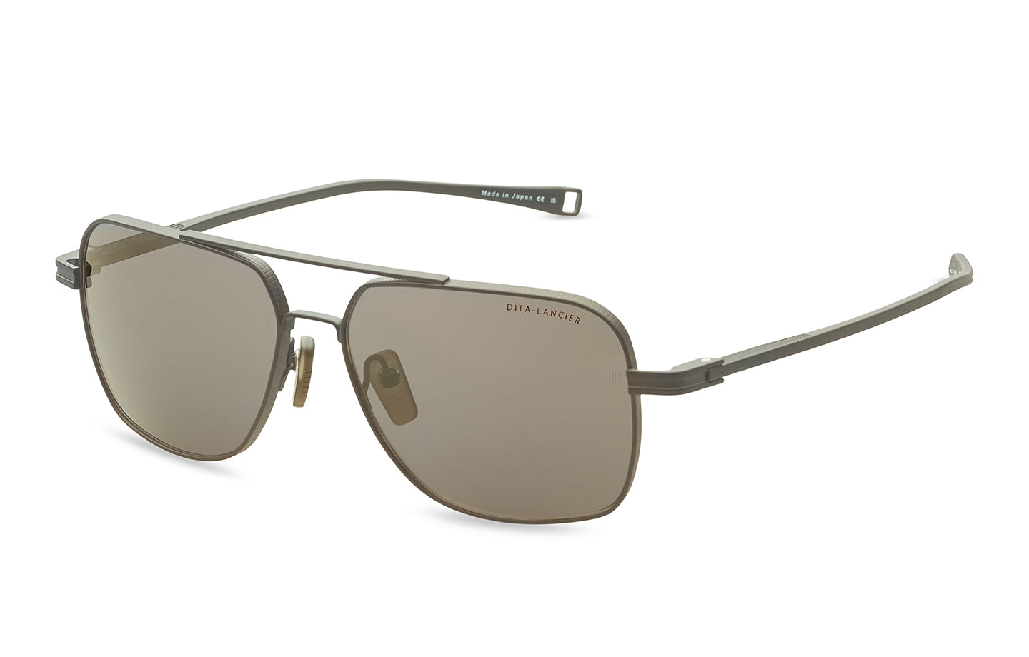 Dita Lancier LSA-417 02 60