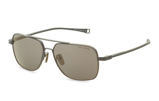 Dita Lancier LSA-417 02 60