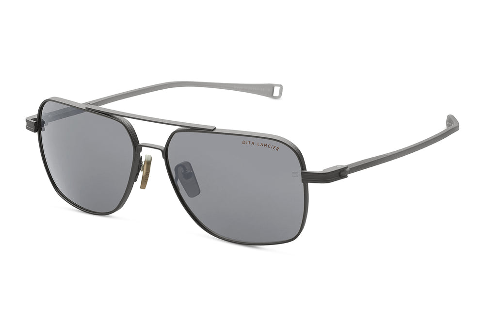 Dita Lancier LSA-417 03 60