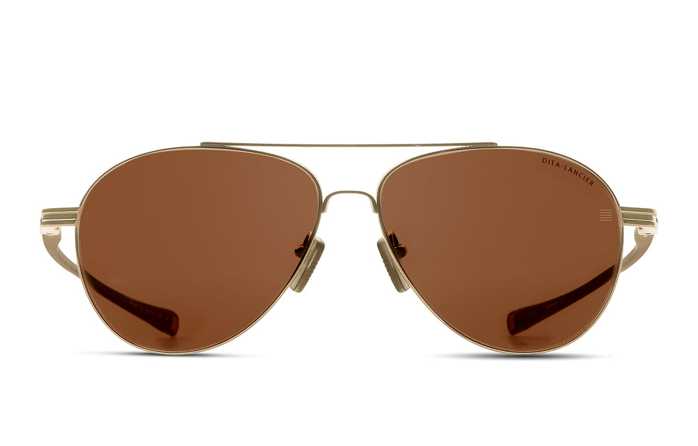 Dita Lancier LSA-418 01 61