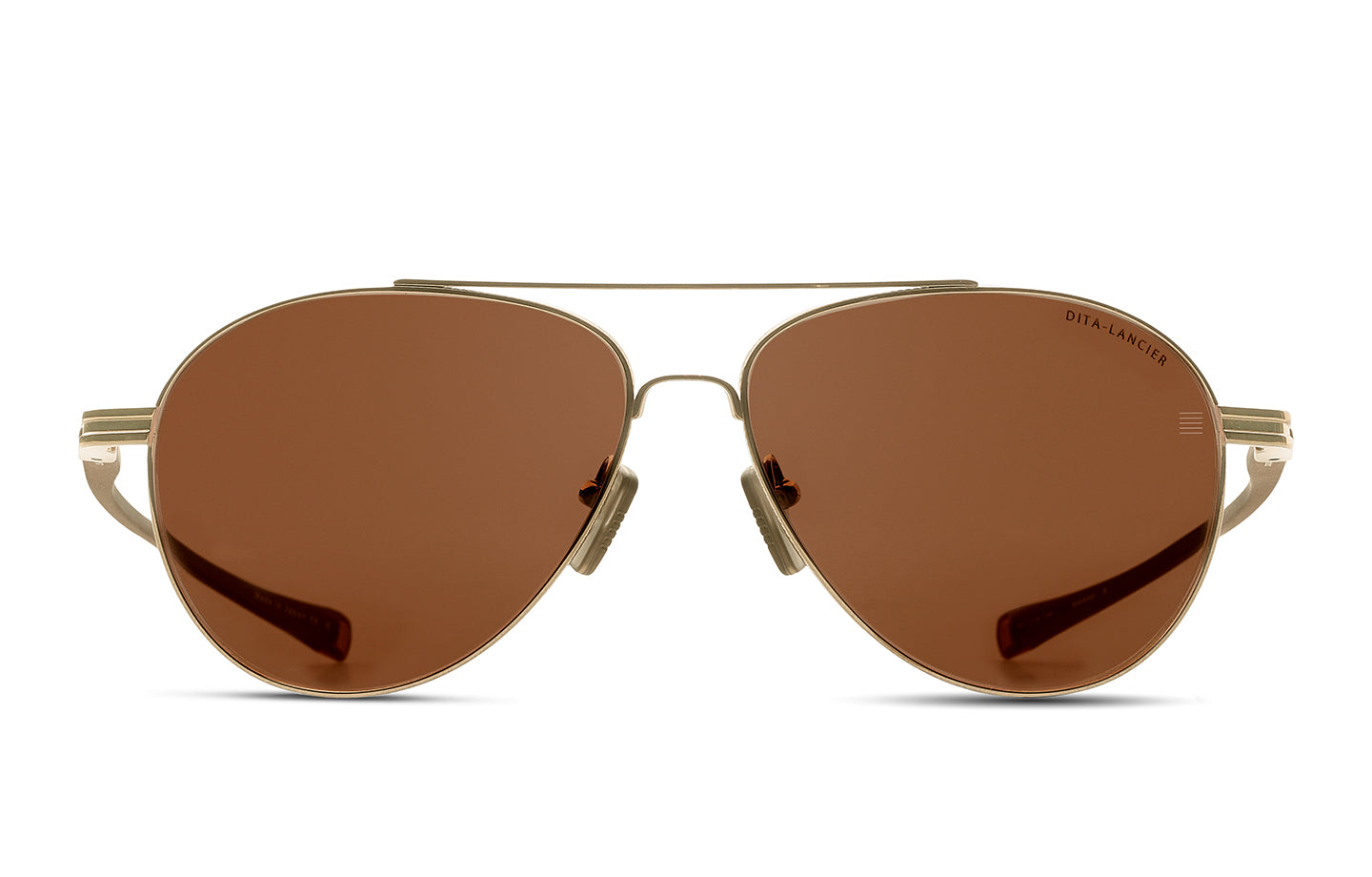 Dita Lancier LSA-418 01 61