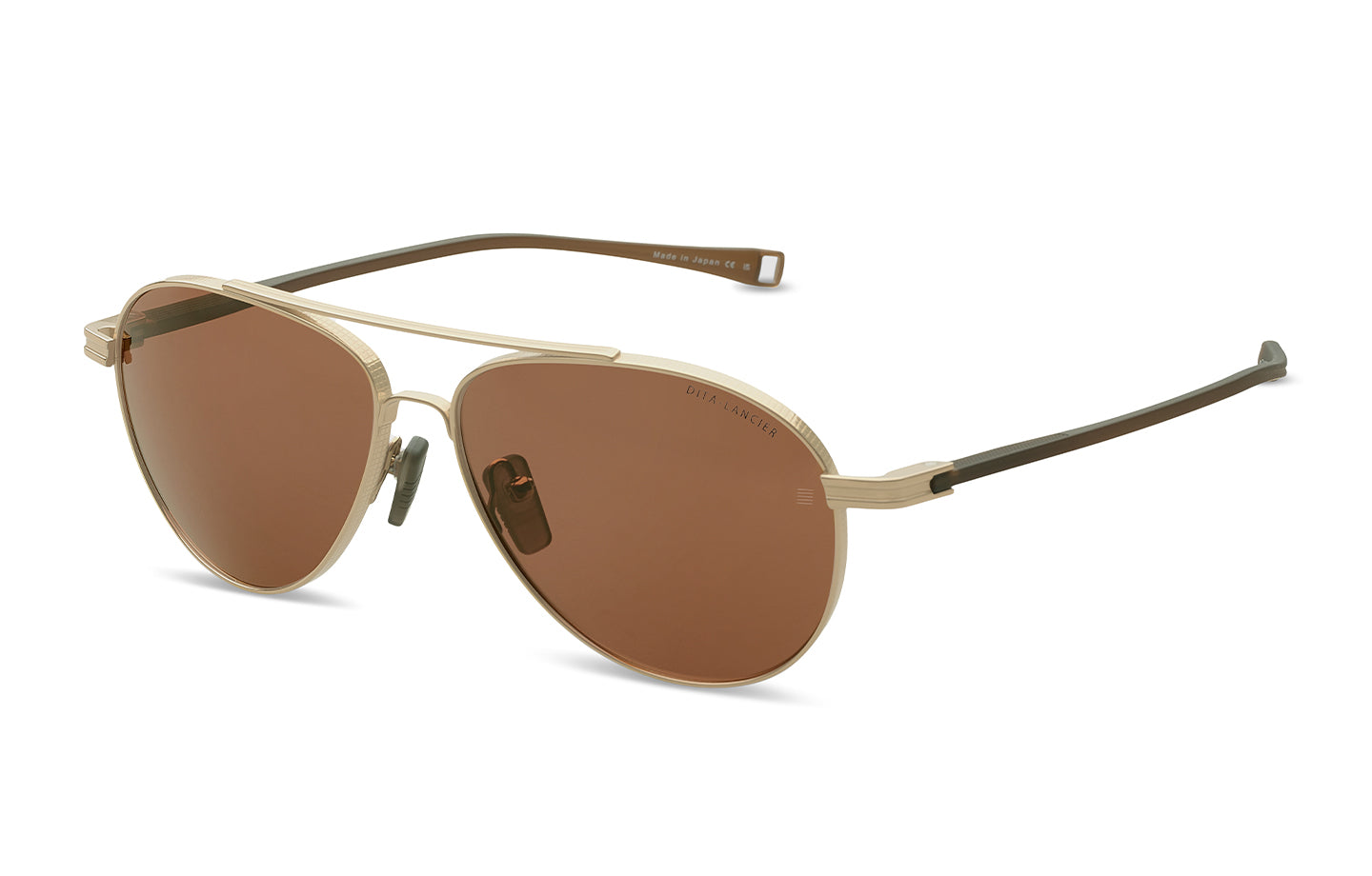 Dita Lancier LSA-418 01 61