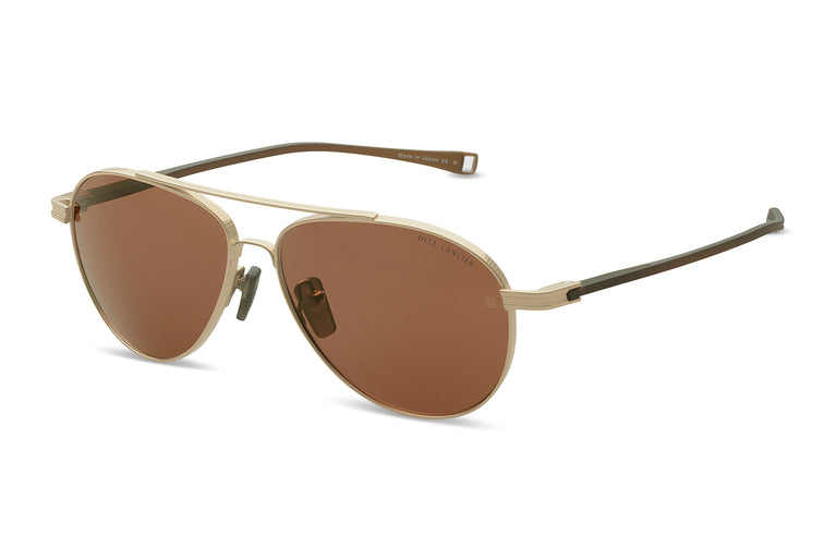 Dita Lancier LSA-418 01 61