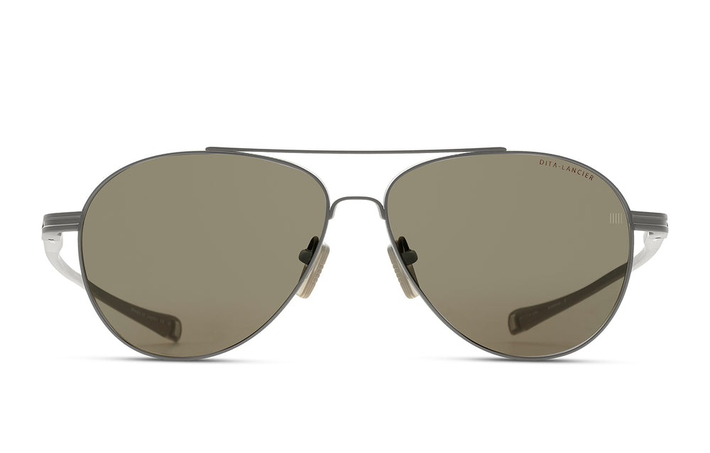 Dita Lancier LSA-418 02 61