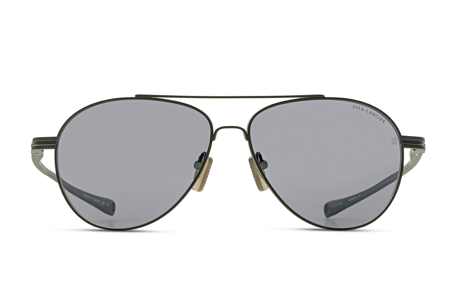 Dita Lancier LSA-418 03 61